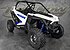 2020 Polaris RZR Pro XP for sale 200821213